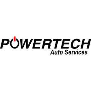 Powertech Auto Services 